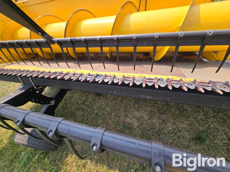 new-holland-973-image-15