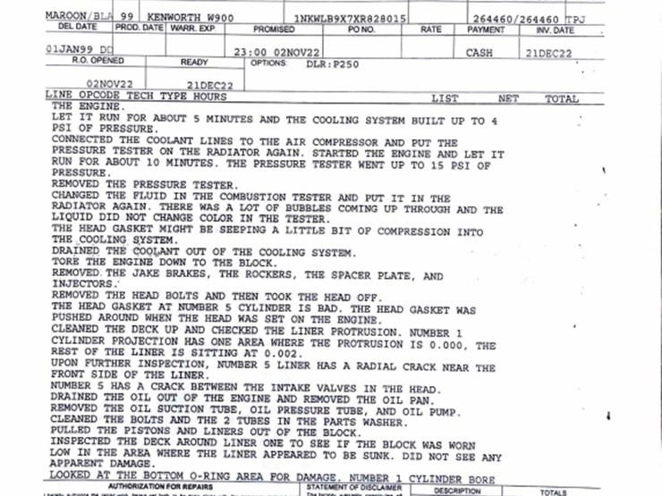 1999-kenworth-w900-image-50