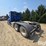 2012-freightliner-cascadia-125-image-7
