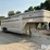 2002-kiefer-built-t/a-livestock-trailer-image-3