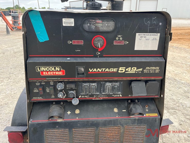 engine-image-6