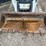 2023-bobcat-t650-image-9
