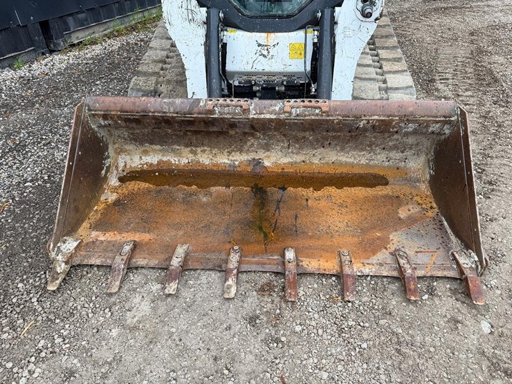 2023-bobcat-t650-image-9
