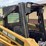 1998-john-deere-7775-image-13
