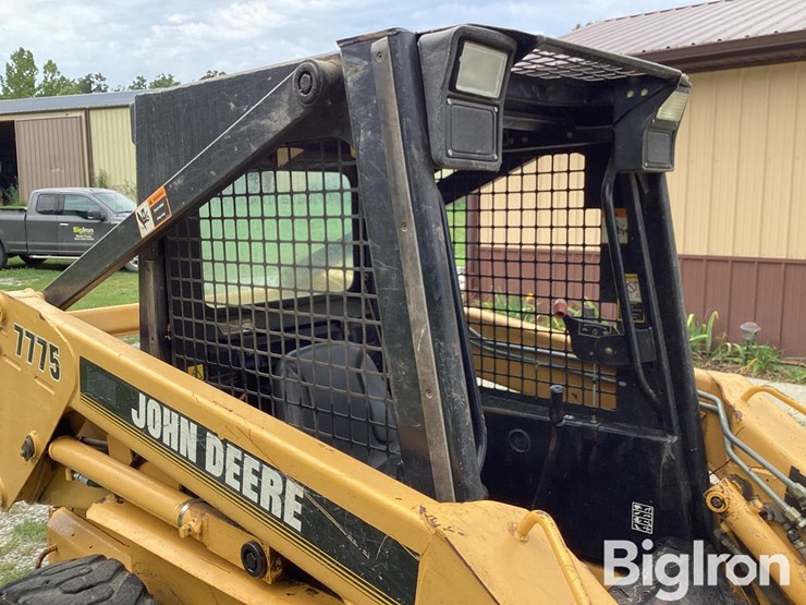 1998-john-deere-7775-image-13