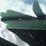 2015-toyota-tundra-image-15