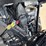 2027-polaris-ranger-image-24