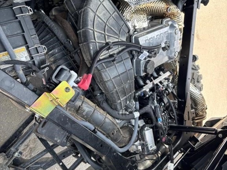 2027-polaris-ranger-image-24