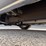 2024-cadillac-escalade-esv-image-95