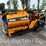 2022-leeboy-8510e-image-2