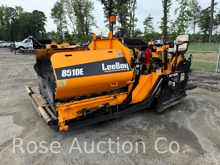 2022-leeboy-8510e-image-2