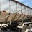 2003-trinity-belt-trailer-image-20