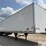 2008-utility-van-image-3