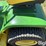 john-deere-317-image-14