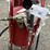 #168-•-central-pneumatic-40lb-abrasive-blaster-image-4
