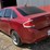 #215-•-2010-ford-focus-image-6