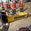 2019-epiroc-mb1000-hydraulic-hammer-image-1
