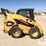 2009-caterpillar-262c-image-5