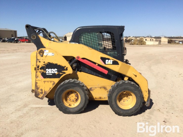 2009-caterpillar-262c-image-5