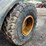 deere-544k-image-17