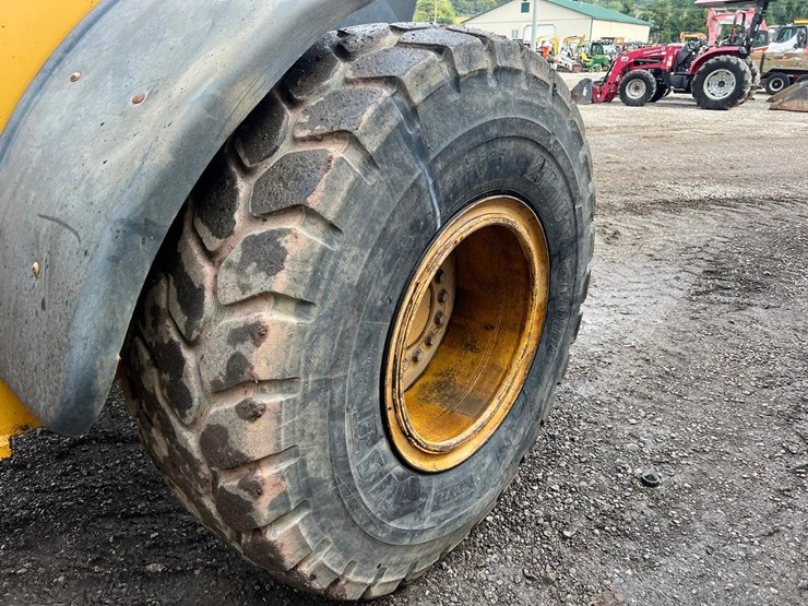 deere-544k-image-17