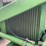1981-john-deere-4440-image-11