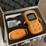 set-of-5-portable-multi-gas-detectors-with-cases-and-accessories-image-3