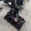 2026-sdlanch-mini-snow-blade-image-2