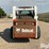 2007-bobcat-s300-image-6