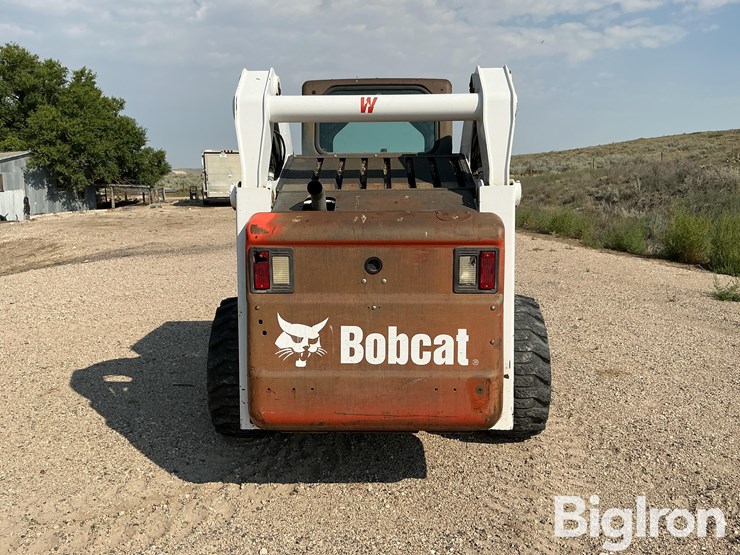 2007-bobcat-s300-image-6