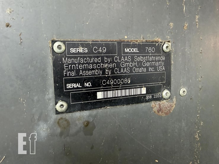 2011-caterpillar-c13-image-28