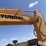 2012-hyundai-robex-250-lc-9-image-20