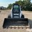 2007-bobcat-s300-image-2