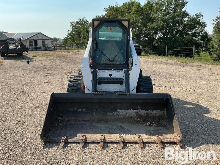 2007-bobcat-s300-image-2
