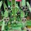 1981-john-deere-4640-image-16