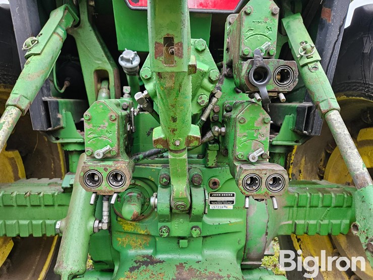 1981-john-deere-4640-image-16