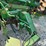 john-deere-630-image-12