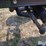 1963-john-deere-4010-image-15