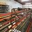 2-1/2”-x-2”-x-12’-3’mtl-plgr,-bz-bbl,-rod--repaired-image-1