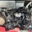 2021-takeuchi-tb290-image-18