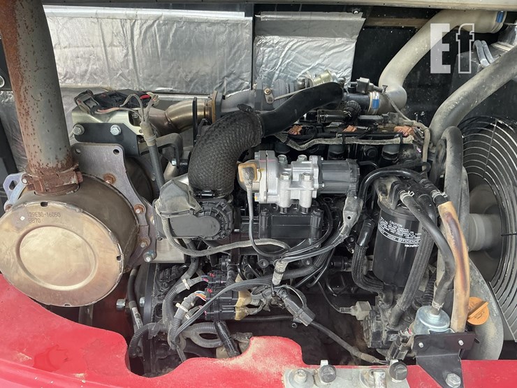 2021-takeuchi-tb290-image-18