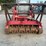 2019-takeuchi-tl12v2-image-11