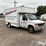 2006-ford-e450-image-3