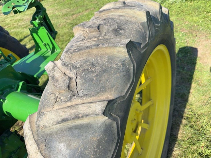 john-deere-gpwt-image-27