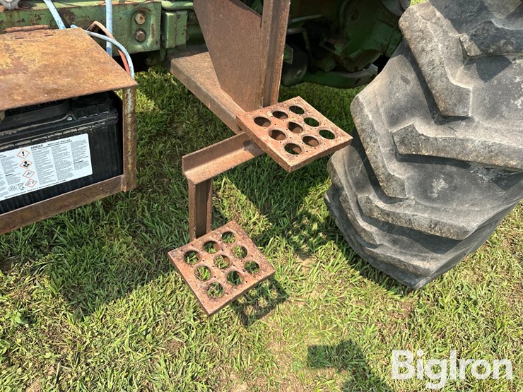 1961-john-deere-4010-image-13
