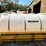 vermeer-st750a-image-12