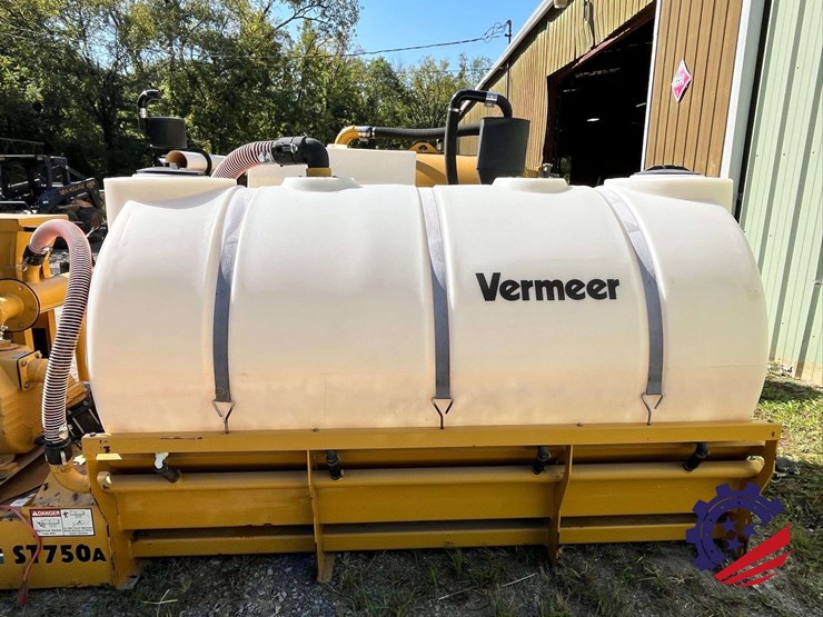 vermeer-st750a-image-12