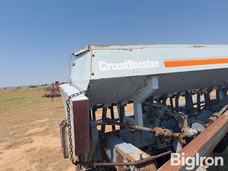 crust-buster-dd45x8-image-18