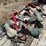 race-horse-training-saddles-image-7