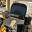 1994-deere-450g-lt-image-13